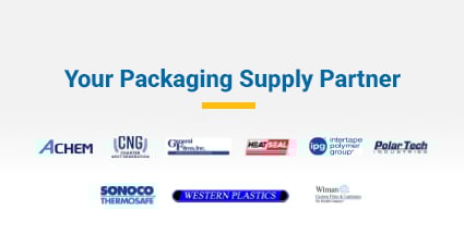 Packaging Supply