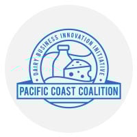 pcc_tile