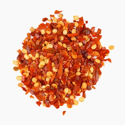 pepper-flakes-ingredient