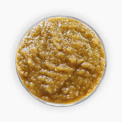 pepper-puree-ingredient