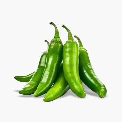 peppers-ingredient