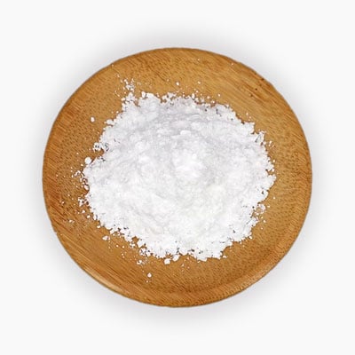 phosphates-ingredient