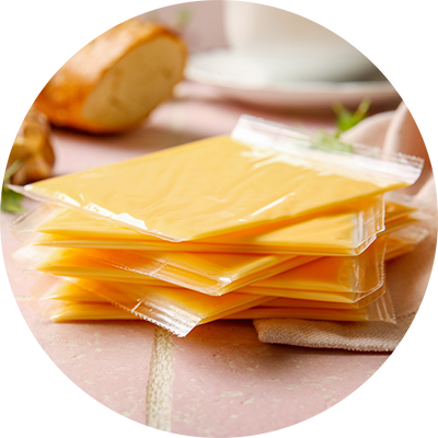 processed-cheese-thumbnail