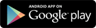 Google Play app download