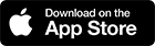 Google Play app download