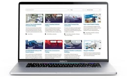 resources-macbook-mockup-white-bg