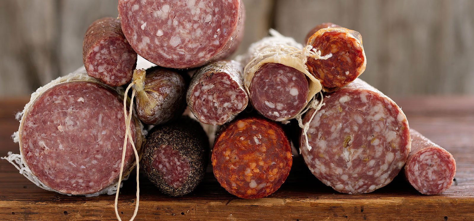 salami-pepperoni-hero-image