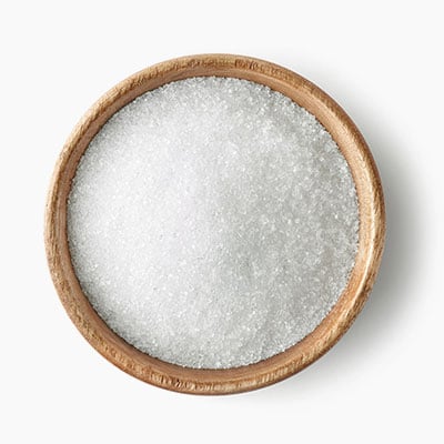 salt-ingredient