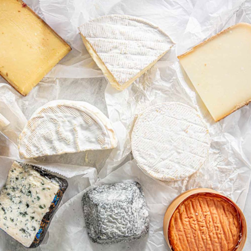specialty-cheese-featured-image