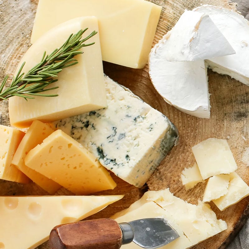 specialty-cheeses