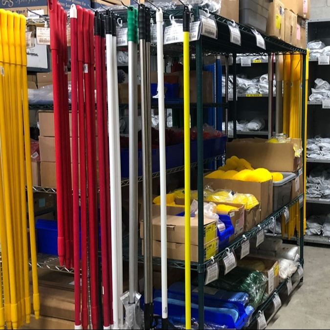 storeroom-solutions-organized