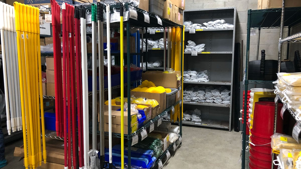 storeroom-solutions-organized