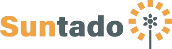 suntado