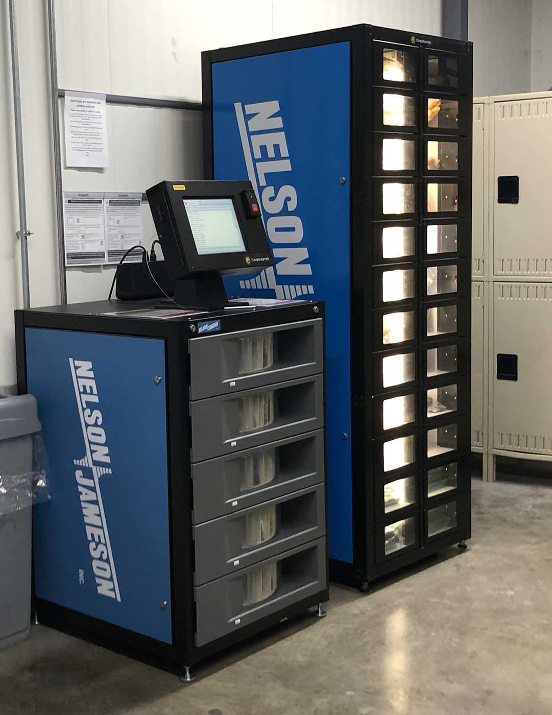 supplyrite-vending-machine-left-side-1400x1400