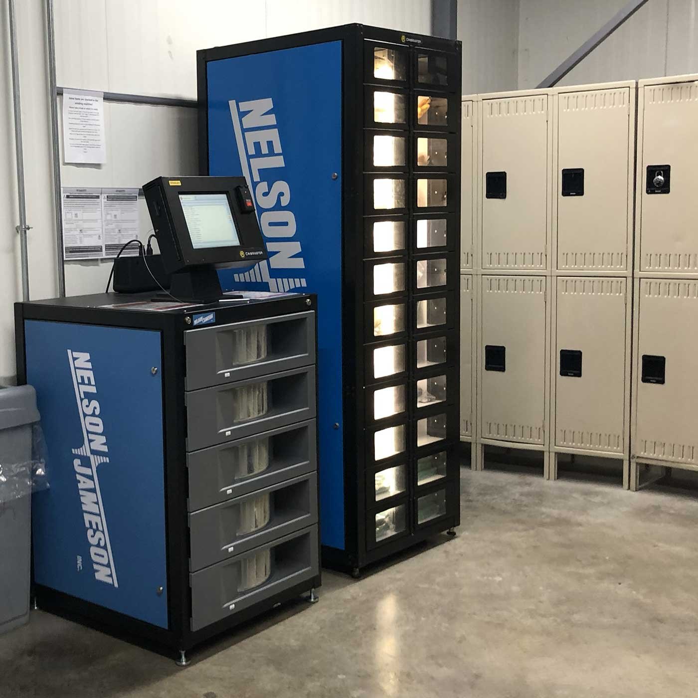 supplyrite-vending-machine-left-side-1400x1400