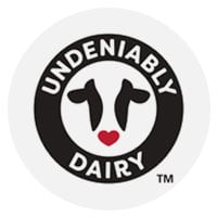 undeniably-dairy_tile