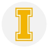 university-of-idaho_resources