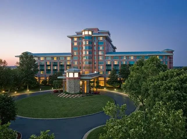FISA Annual Conference