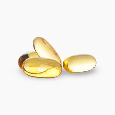 vitamins-ingredient