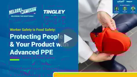 watch-on-demand-hero