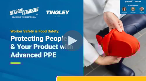 watch-on-demand-hero