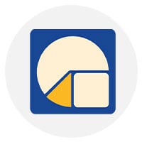 wcma_tile