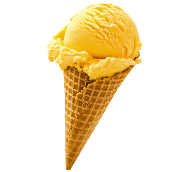yellow_ice-cream-cone