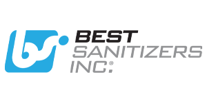 Best Sanitizers