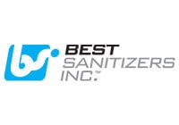 BestSanitizers-Logo_200x140