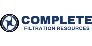 Complete Filtration Resources