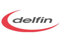 Delfin-Logo_200x140