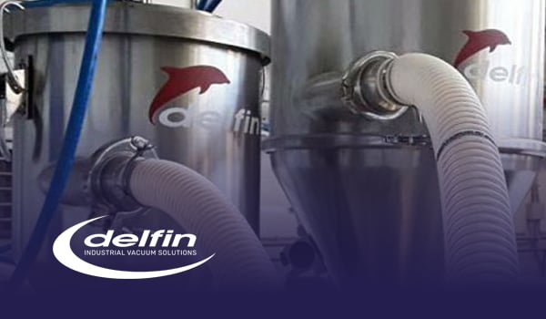 Material Transfer Consultation & Assessment