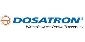 Dosatron International, Inc.