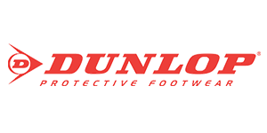 Dunlop