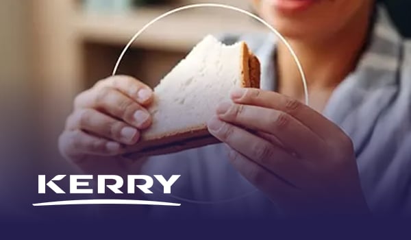 Food Protection and Preservation Consultation