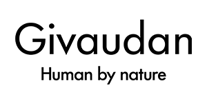 Givaudan