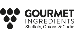 Gourmet Ingredients