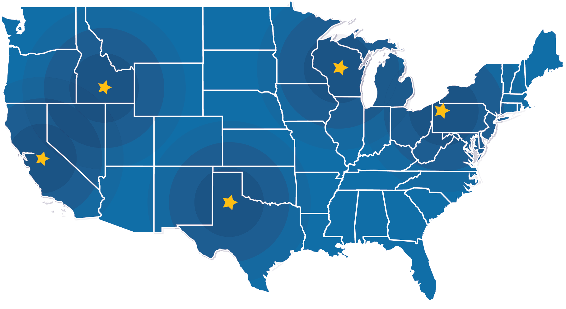 Graphic-Distibution-Map Graphic-Distibution-Map
