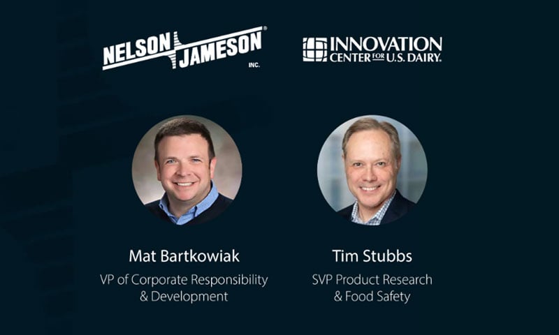 Protecting the Food Supply: How to Harness Industry Resources for Food Safety Excellence