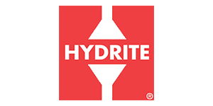 Hydrite