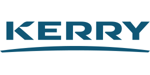 Kerry Ingredients
