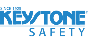 Keystone Safety