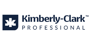 Kimberly-Clark