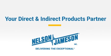 Direct & Indirect Products
