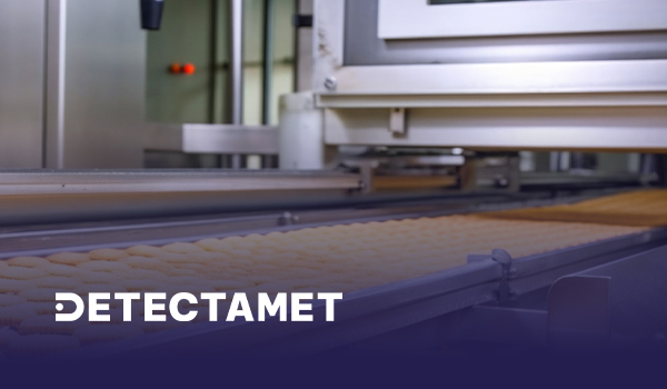 Metal Detectable & Foreign Material Control Consultation