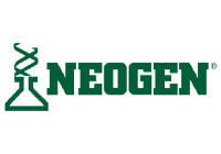 Neogen-Logo_200x140