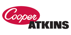 Cooper Atkins