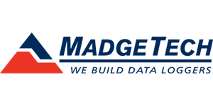 MadgeTech