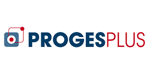Proges Plus