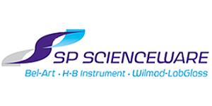 Scienceware